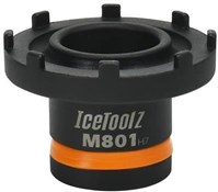 Image of Ice Toolz Bosch Lockring Tool