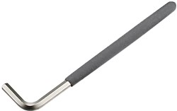 Image of Ice Toolz Hex Key