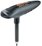 Image of Ice Toolz Ocarina Torque Wrench