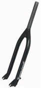 Image of Identiti Rebate XL Jump Fork