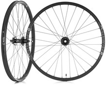 Image of Industry Nine 1/1 Enduro 29" 6 Bolt BOOST Wheelset