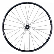 Image of Industry Nine 1/1 GRCX S 700c Centrelock Wheelset