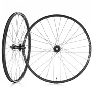 Image of Industry Nine 1/1 Trail 29" 6 Bolt BOOST Wheelset