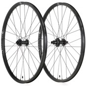 Image of Industry Nine 1/1 Trail S 650b Centrelock Wheelset