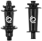 Image of Industry Nine Hydra Classic 6 Bolt SuperBoost Hubset