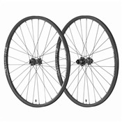 Image of Industry Nine Hydra Trail-S 29" 6 Bolt Wheelset