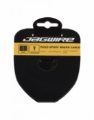 Image of Jagwire Sport Road Brake Cable 2000mm Slick Stainless Shimano