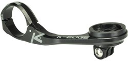 Image of K-Edge Garmin Max Combo Mount