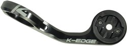 Image of K-Edge Garmin Max XL Computer Mount