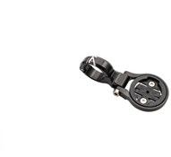 Image of K-Edge Garmin Sport TT Mount