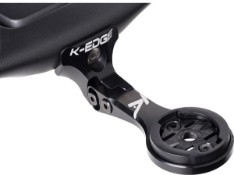 Image of K-Edge Garmin Trek Madone / Emonda Gen 6 Mount