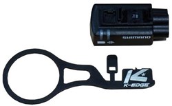 Image of K-Edge Shimano Di2 Junction Box Mount