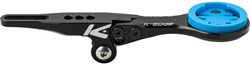 Image of K-Edge Wahoo Integrated Handlebar System Mount Combo