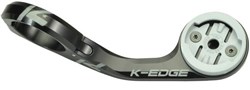 Image of K-Edge Wahoo Max XL Mount 31.8 mm