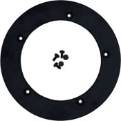 Image of KMC Bosch G4 Spacerless Chain Guard 38-40T