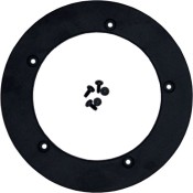 Image of KMC Chain Guard G4 38T