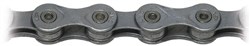 Image of KMC E8 EPT 8 Speed Chain For E-Bikes 122 Links