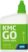 Image of KMC GO Chain Wax