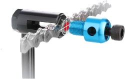 Image of KMC Mini Chain Tool