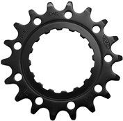 Image of KMC Sprocket Bosch Front 1/8" for E-Bike