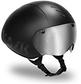 Image of Kask Bambino Pro Time Trial Cycling Helmet