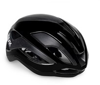 Image of Kask Elemento WG11 Road Cycling Helmet