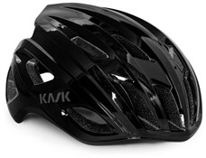 Image of Kask Mojito 3 WG11 Road Cycling Helmet