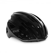 Image of Kask Mojito3 WG11 BiColour Road Cycling Helmet