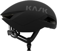 Image of Kask Nirvana Road Cycling Helmet