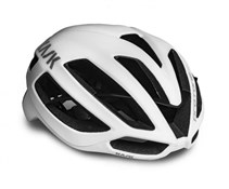 Image of Kask Protone Icon Road Cycling Helmet