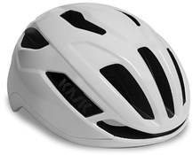 Image of Kask Sintesi Road Cycling Helmet