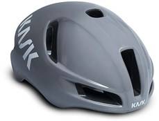 Image of Kask Utopia Y Road Cycling Helmet