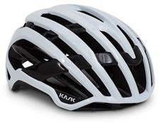 Image of Kask Valegro WG11 Road Cycling Helmet