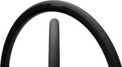 Image of Kenda 4Titude Pro GCT Tubeless Ready Folding 700c Road Bike Tyre