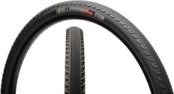 Image of Kenda Alluvium GCT Tubeless Ready Folding Gravel 700c Tyre