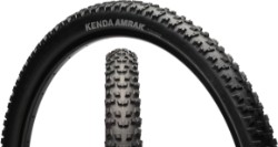 Image of Kenda Amrak K1247 Wired 27.5" Plus MTB Bike Tyre