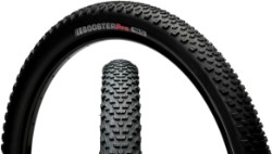 Image of Kenda Booster Pro SCT Tubeless Ready Folding 27.5" MTB Bike Tyre