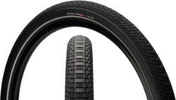 Image of Kenda Kwick Series Sport KS Wired 29" Hybrid Bike Tyre