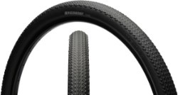 Image of Kenda Piedmont K1185 Wired 700c Gravel Bike Tyre