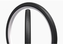 Image of Kenda Small Block Eight 29" MTB Bike Tyre