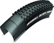 Image of Kenda Small Block Eight Folding 26" MTB Bike Tyre