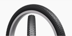 Image of Kenda Troodon K1269 700c Gravel Bike Tyre