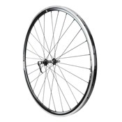 Image of Kinesis Crosslight Wheelset - Tub Rim Shimano