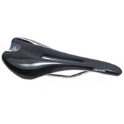 Image of Kinesis Elite Saddle