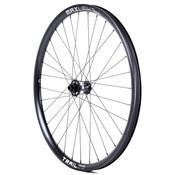 Image of Kinesis Maxlight Wheelset 29 inch V2