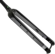 Image of Kinesis Range Fork