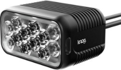 Image of Knog Blinder E 1800 Rechargeable Front E-Bike Light