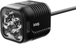 Image of Knog Blinder E 900 Rechargeable Front E-Bike Light