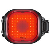 Image of Knog Blinder Mini USB Rechargeable Rear Light