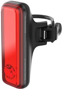 Image of Knog Blinder USB Rechargeable Rear Light 150 Lumens